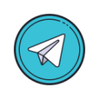 telegram-app-1-150x150